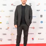 Marian Olteanu și regizorul Millo Simulov, detalii din culisele serialului Clanul