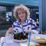 Motivul pentru care Alexia Țalavutis nu a vrut să renunțe la numele său de familie după căsătorie