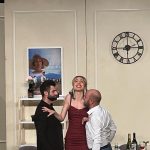 Motivul pentru care Paul Ipate nu este văzut așa des în filme și seriale