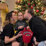 Motivul pentru care fiica lui Karmen nu o vrea pe actriță în serialul Clanul