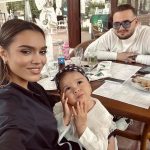 Motivul pentru care fiica lui Karmen nu o vrea pe actriță în serialul Clanul