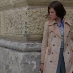 Momentul în care Ana Ularu a prezis că va juca rolul unui agent de constraspionaj al lui Ceaușescu