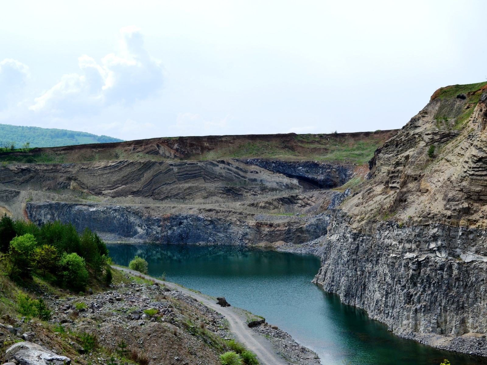 Obiective turistice în Brașov