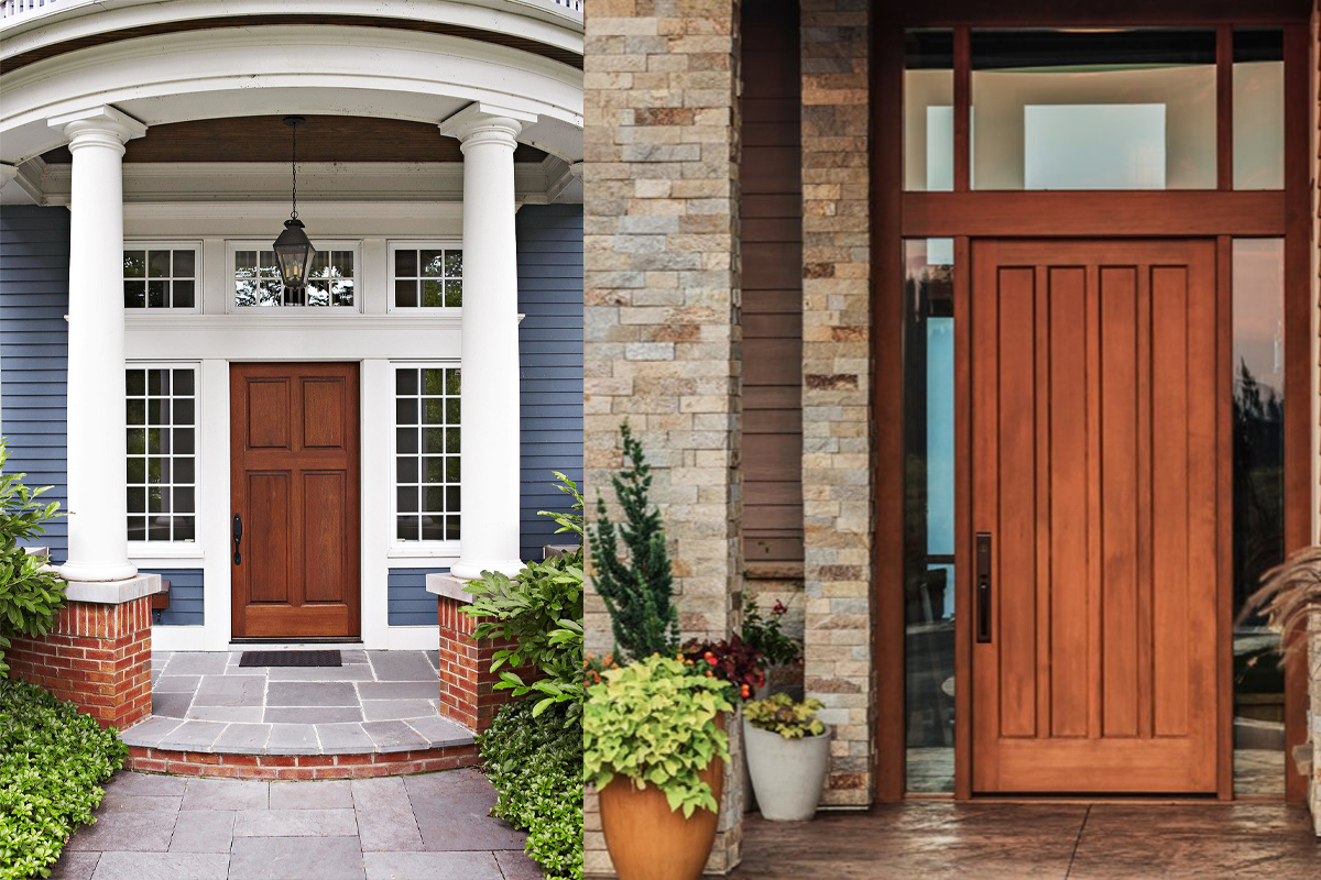 Obiectul care atrage ghinionul