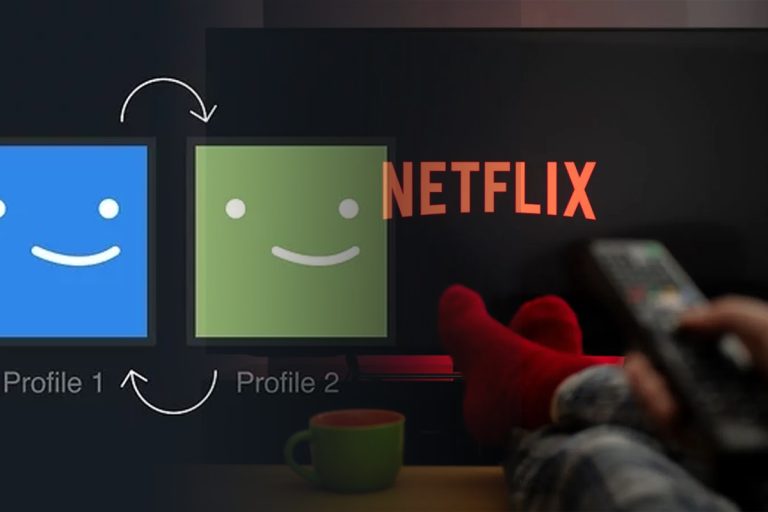 Partajarea contului de Netflix, taxată și în România. Ce taxă a fost anunțată pentru folosirea unui cont la mai multe persoane