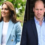 Porecla crudă primită de Kate Middleton. Are legătură cu trecutul ei. Cum obișnuiau să-i spună prietenii lui William