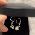 Primele imagini de la nunta dintre Gina Pistol și Smiley. Ce rochie de mireasă a îmbrăcat vedeta, a atras toate privirile