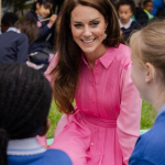 Primul lucru pe care îl va face Kate Middleton când va deveni regină. A fost auzită spunând asta, pe mulți i-a surprins