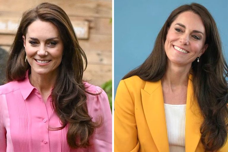 Primul lucru pe care îl va face Kate Middleton când va deveni regină. A fost auzită spunând asta, pe mulți i-a surprins