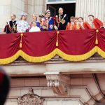 Prințesa care a furat toate privirile la încoronarea regelui Charles. A eclipsat-o pe Kate Middleton cu apariția sa FOTO