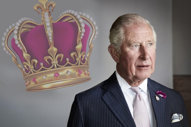 Ce au interzis invitații să poarte la încoronarea regelui Charles. Acesta este de fapt codul vestimentar pentru marele eveniment