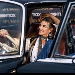 Ramona Olaru, dezvăluiri din viața amoroasă