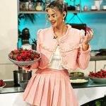 Ramona Olaru, interviu sincer despre viața amoroasă (3)