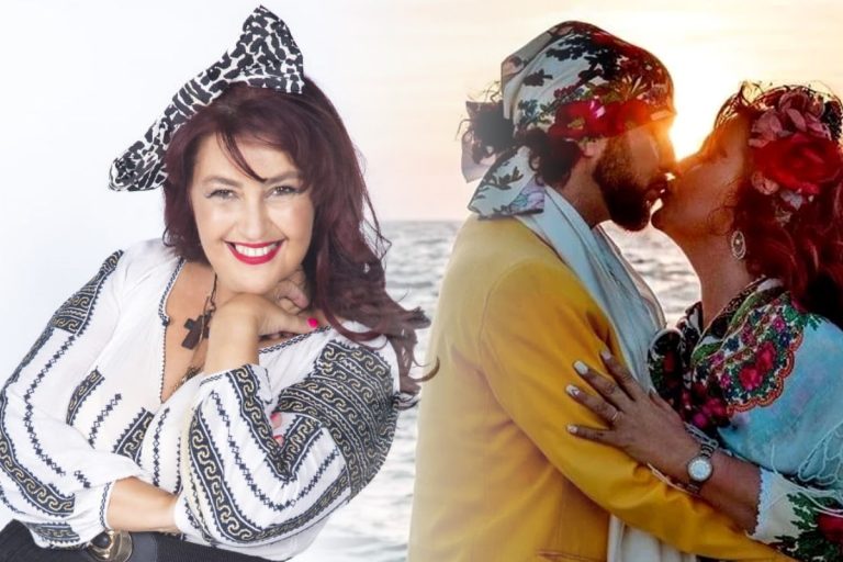 Rona Hartner, despre o nouă relație după divorț. „Mi-am dat seama în viață că nu asta mi-a lipsit, să vreau eu să dau iubire”. Cum ar vrea să-și întâlnească ursitul VIDEO EXCLUSIV