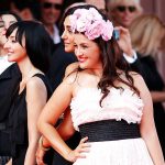 Rona Hartner, despre o nouă relație după divorț. „Mi-am dat seama în viață că nu asta mi-a lipsit, să vreau eu să dau iubire”. Cum ar vrea să-și întâlnească ursitul VIDEO EXCLUSIV
