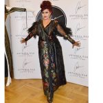 Rona Hartner, despre o nouă relație după divorț. „Mi-am dat seama în viață că nu asta mi-a lipsit, să vreau eu să dau iubire”. Cum ar vrea să-și întâlnească ursitul VIDEO EXCLUSIV