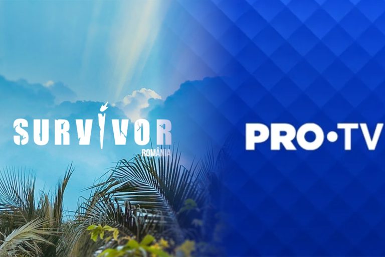 Schimbare neașteptată la Survivor 2023. Ce se întâmplă cu puțin timp înainte de finală. Anunțul făcut de Pro TV