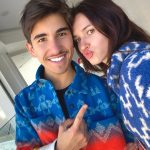 Sebastian Dobrincu și Ioana Ignat, detalii chiar din casa cuplului. Cu ce își disperă vecinii