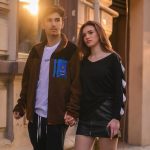 Sebastian Dobrincu și Ioana Ignat, detalii chiar din casa cuplului. Cu ce își disperă vecinii