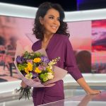 Secretul Simonei Pătruleasa. Ce truc are vedeta Kanal D pentru a vedea dacă a luat kilograme în plus „Atunci îmi dau seama!” VIDEO EXCLUSIV