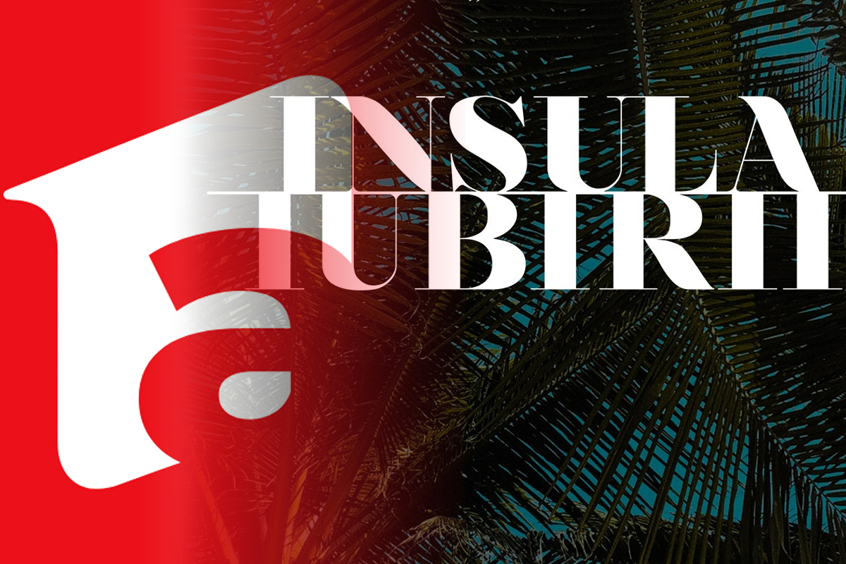 Când începe sezonul 7 din Insula Iubirii