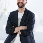 Cum i s-a schimbat viața lui Shurubel după ce s-a însurat. Ce face artistul măcar o data pe an și cum reacționează soția lui VIDEO EXCLUSIV