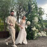 Locul unde își vor petrece Gina Pistol și Smiley luna de miere