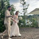 Locul unde își vor petrece Gina Pistol și Smiley luna de miere