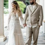 Locul unde își vor petrece Gina Pistol și Smiley luna de miere