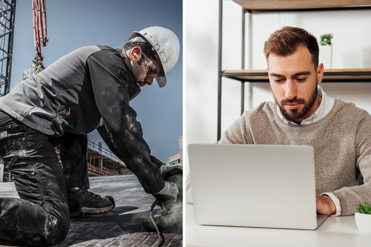 Țara în care oamenii muncesc cel mai mult