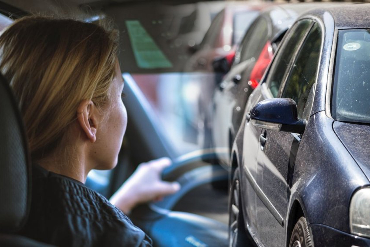 Taxa noua pentru soferii din Romania. Intra in vigoare de la 1 iunie 2023