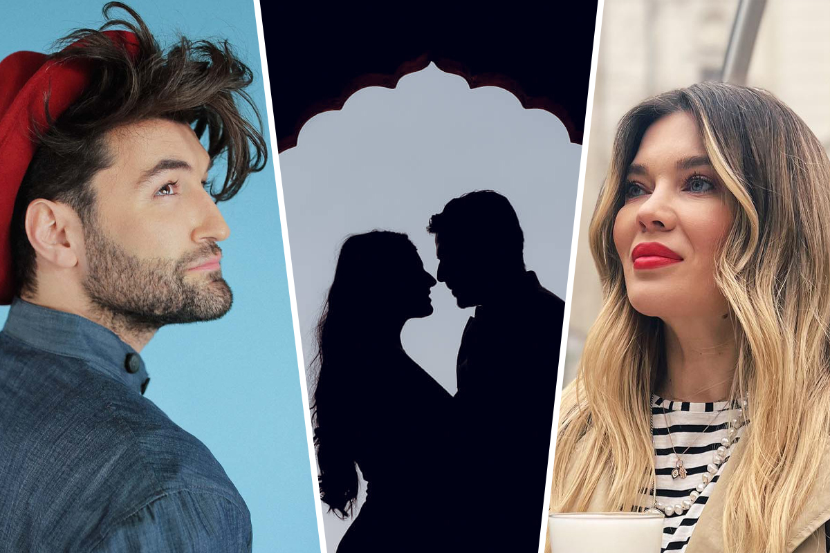 Tradiția pe care Gina Pistol nu o va respecta la nunta cu Smiley: “Mă voi apăra, nu vreau”