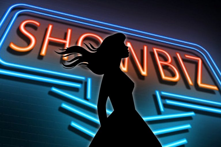 Vedeta din România care a ajuns să cântărească 39 de kilograme: „Mi-a dispărut musculatura complet”