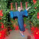 Vica Blochina le-a uimit pe Bianca Drăgușanu și Raluca Badulescu, după operație „Nu pot să mănânc, dar în rest sunt OK!” VIDEO EXCLUSIV