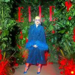 Vica Blochina le-a uimit pe Bianca Drăgușanu și Raluca Badulescu, după operație „Nu pot să mănânc, dar în rest sunt OK!” VIDEO EXCLUSIV