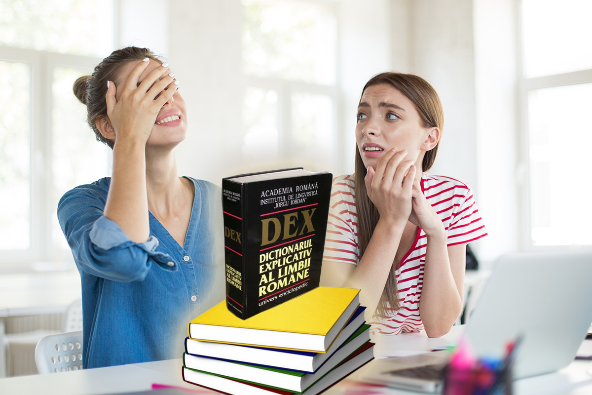 Vizavi sau vis a vis Cum se scrie de fapt corect. Mulți fac greșeala