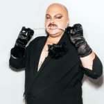 Secretul dezvăluit de Zarug despre concurenții de la Te Cunosc de Undeva!. Ce le face în culisele emisiunii