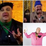 Secretul dezvăluit de Zarug despre concurenții de la Te Cunosc de Undeva!. Ce le face în culisele emisiunii