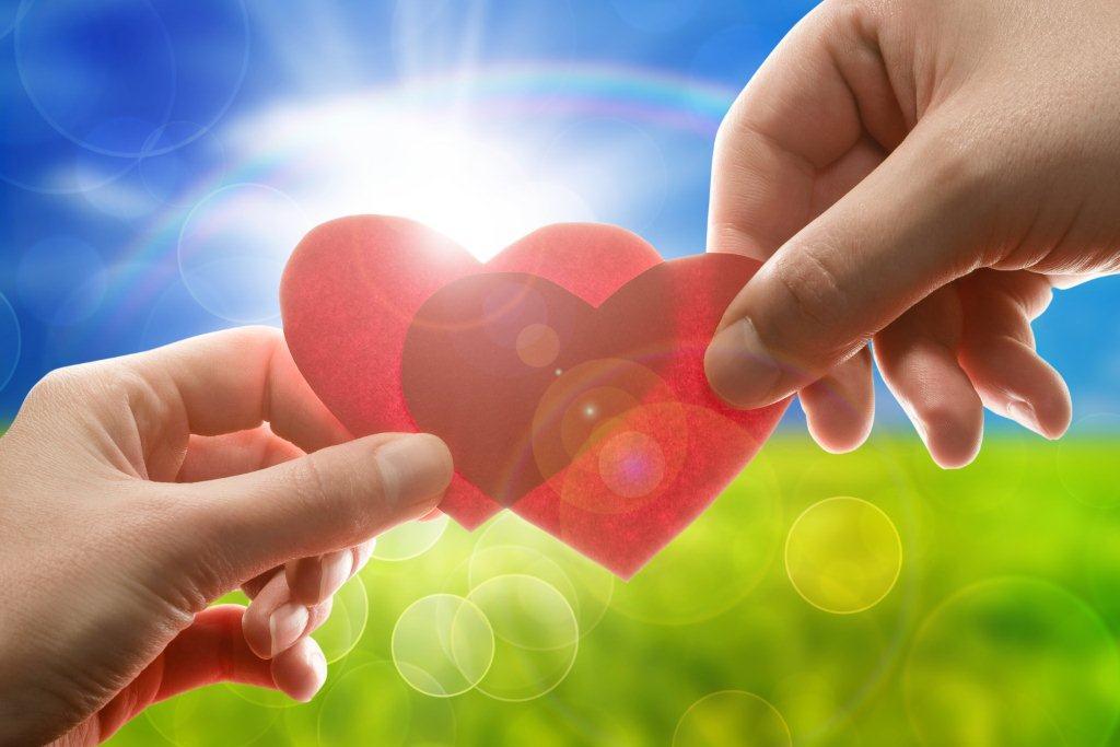 Ziua Națională a Inimii