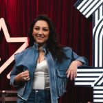 Ce parte a corpului și-ar arăta Andra pentru 1 milion de euro