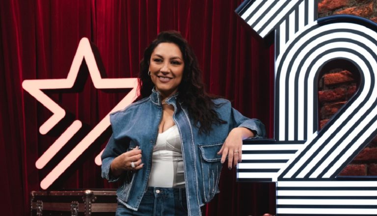 Mai îndrăzneață ca niciodată. Ce parte a corpului și-ar arăta Andra pentru 1 milion de euro: „Arăt la Românii au talent pe mai puțini bani”