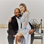 Cum mențin Cabral și Andreea Ibacka pasiunea în viața de cuplu