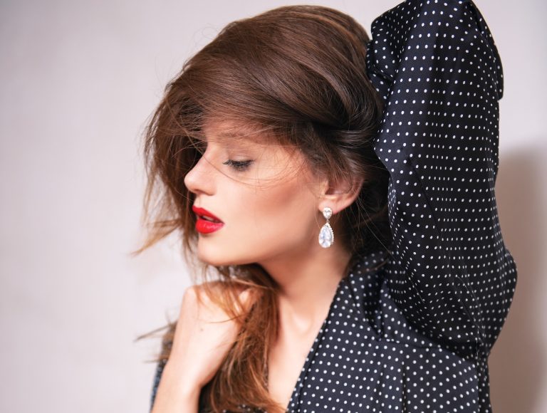 Semnul de pe chip care arată clar ce fel de om ești. Tainele nebănuite pe care le scoate la iveală un banal detaliu