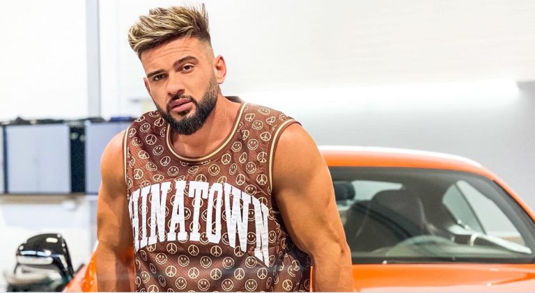 Dorian Popa, adevărul despre reuniunea actorilor din “Pariu cu viața”: “Eu am încercat”. De ce nu se implică într-un proiect pe micile ecrane VIDEO EXCLUSIV