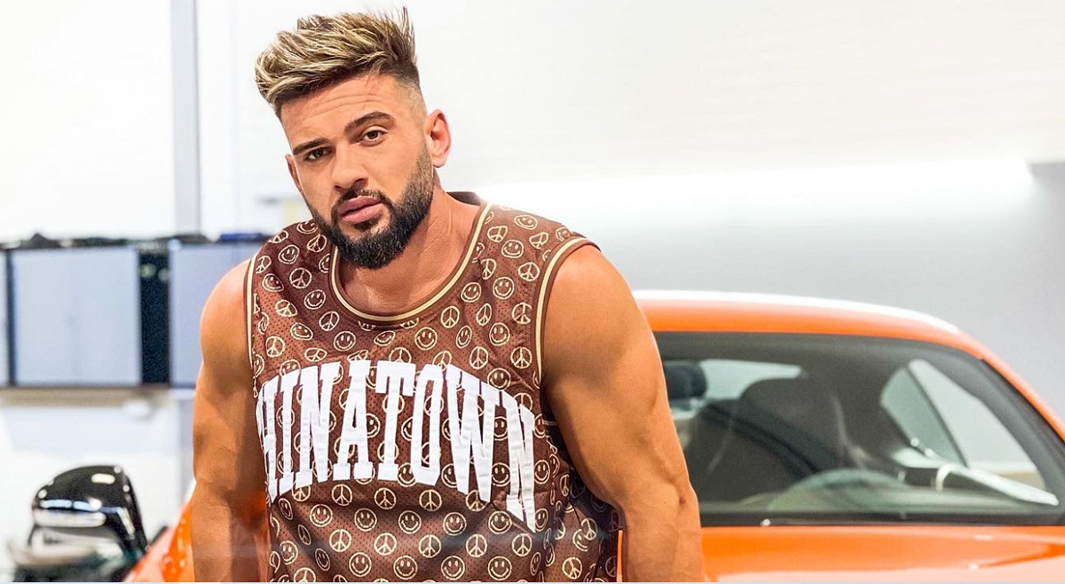 Dorian Popa, adevărul despre reuniunea actorilor din “Pariu cu viața”