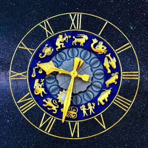 Horoscop săptămâna 8-14 mai 2023. Zodia care are noroc la bani, vești bune pe plan financiar pentru acești nativi VIDEO