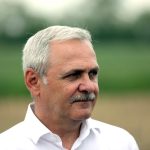 Cum a ajuns Liviu Dragnea afacerist