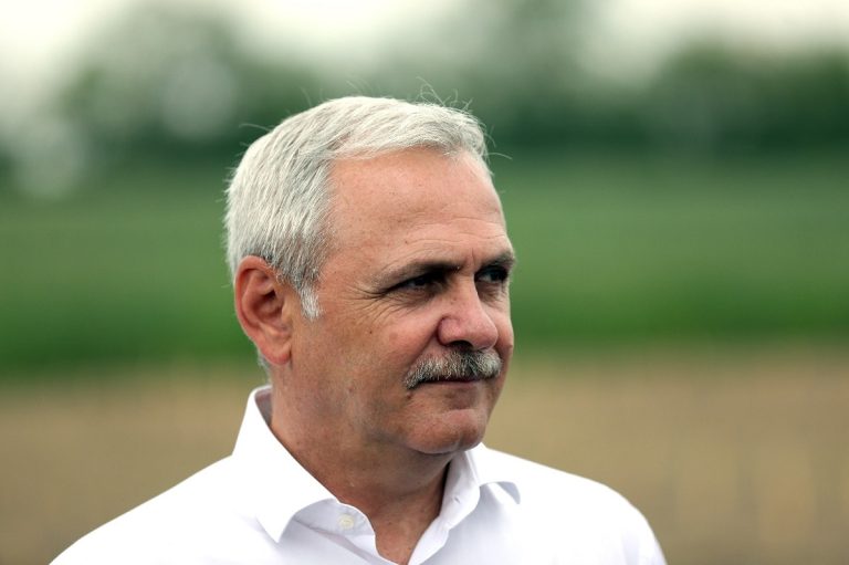 Cum a ajuns Liviu Dragnea afacerist, pe vremea lui Petre Roman: „Munceam de îmi săreau capacele” VIDEO EXCLUSIV
