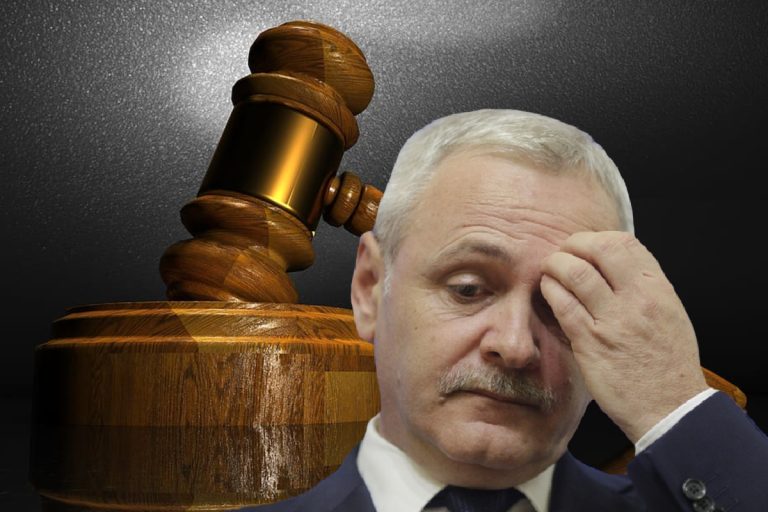 Fiul lui Liviu Dragnea, chinuit de băncile din România. De ce fiica lui îl face să sufere: ‘Ei nu-i place să vorbesc despre ea, o să mă ierte” VIDEO EXCLUSIV