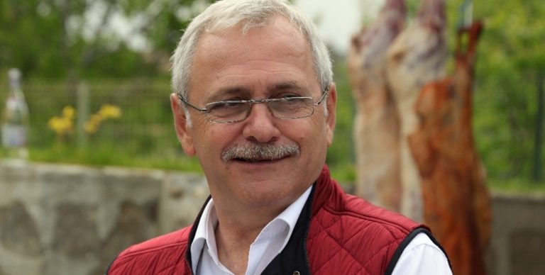 Care sunt poruncile lui Dumnezeu pe care Liviu Dragnea le-a încălcat: „Am furat niște ouă de la mama. Nu am furat de la oameni” VIDEO EXCLUSIV